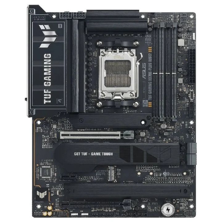 asus-90mb1m70-m0eay0-dedadafa