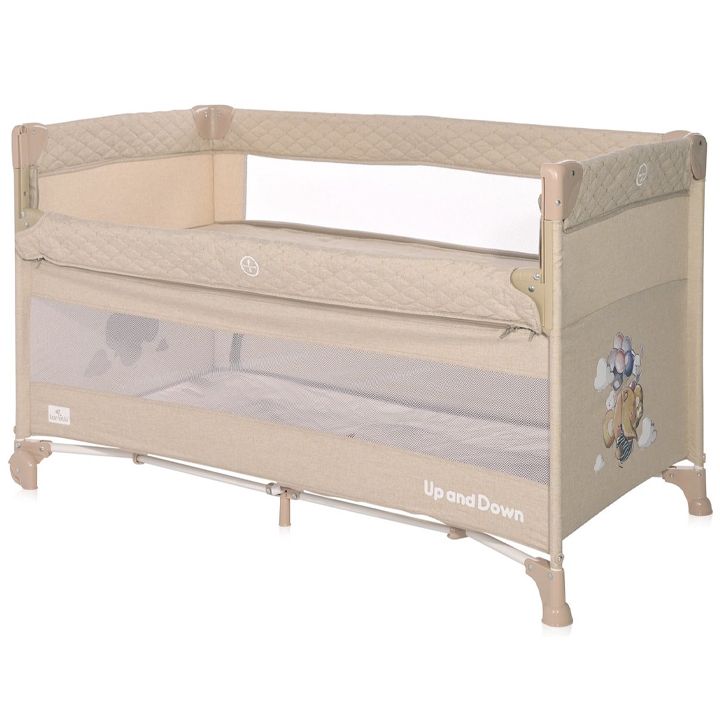 lorelli-up-and-down-fog-biege-satsol-manezhi-photo-4