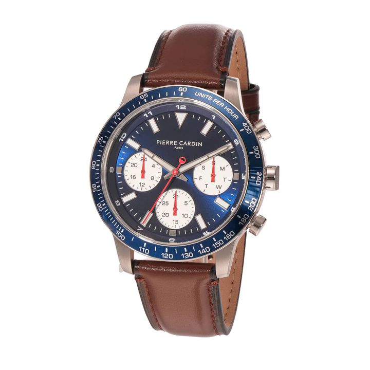 pierre-cardin-cf1027lg-katsis-saati