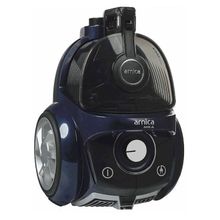 Product image of ARNICA ET14420 2000 W მტვერსასრუტი