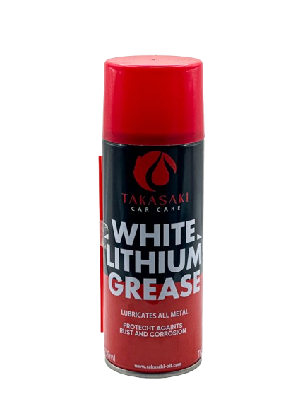 takasaki-450ml-tkhevadi-taoti