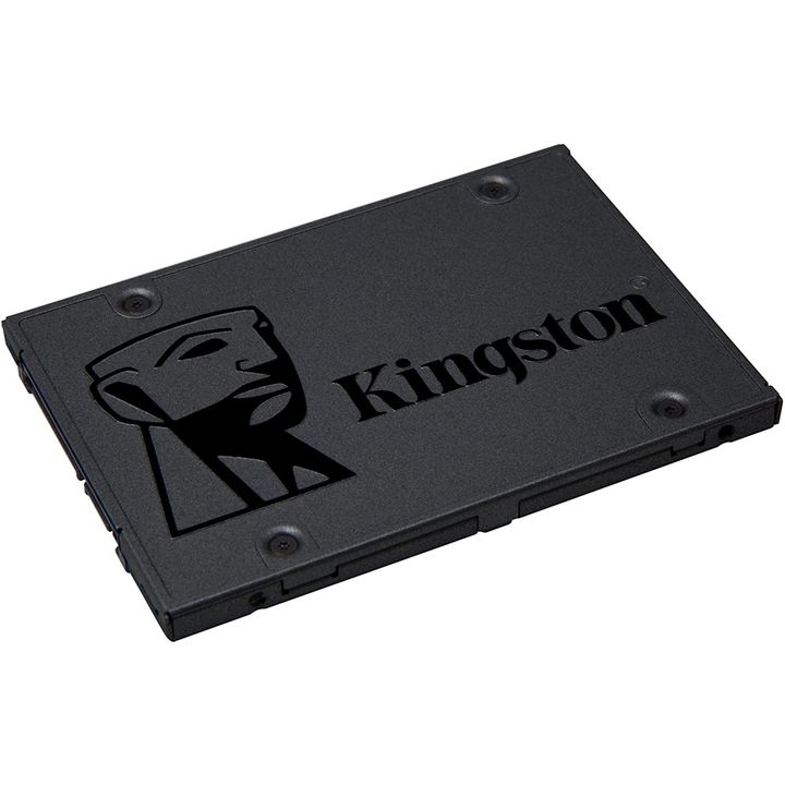 mqari-diski-kingston-480gb-a400-sata3-25-internal-ssd-sa400s37480g-photo-3