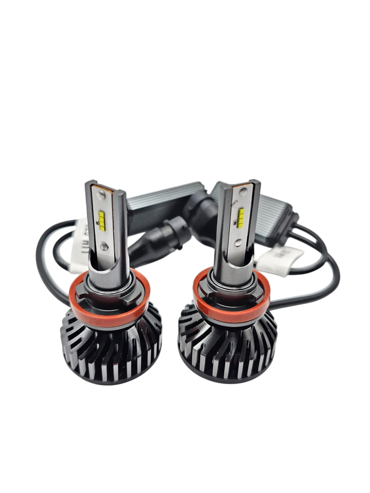 wolver-h11-led-head-light-tsqvili