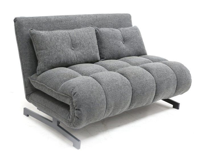 laboratory-my-home-gasashleli-divani-photo-2