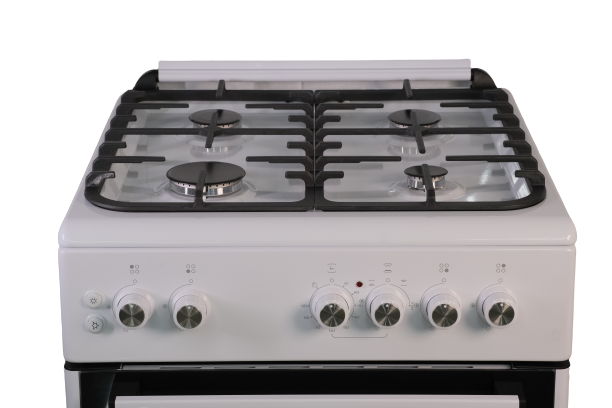 zellmer-ff6400gfzw-white-gazqura-photo-2