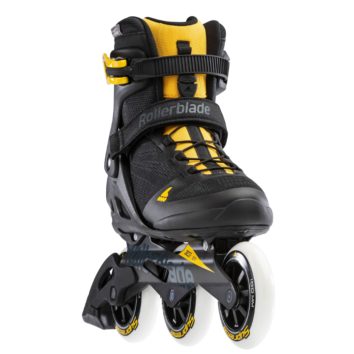 rollerblade-macroblade-100-3wd-gorgolachebi-photo-4