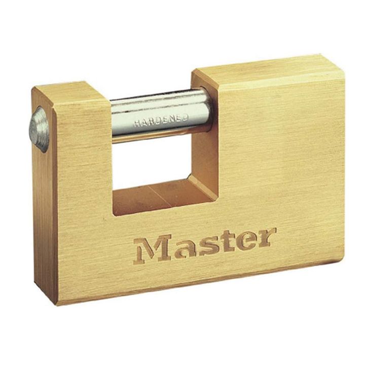 masterlock-76mm---18mm-horizontaluri-gadasakidi-boqlomi