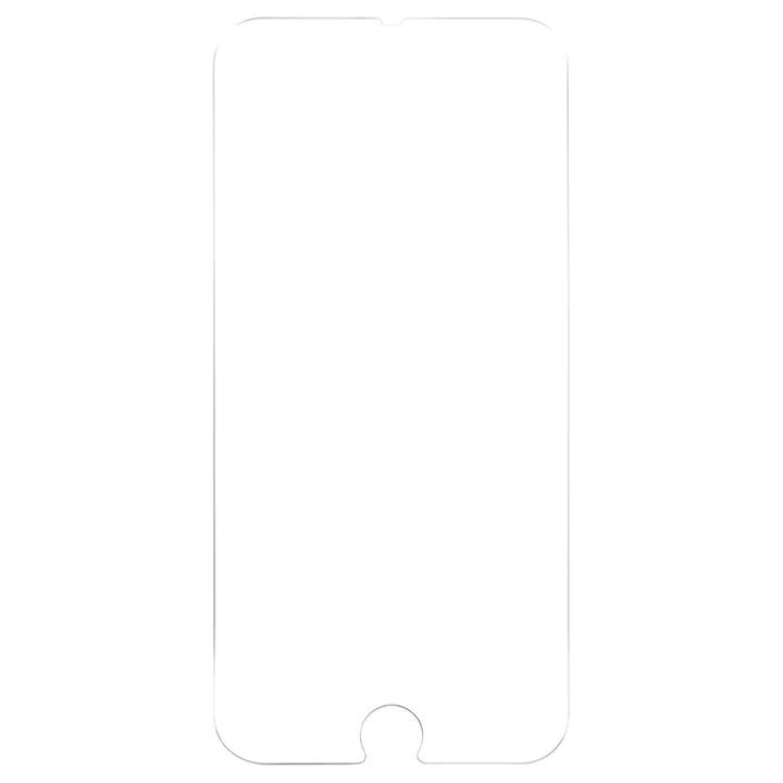 baseus-sgbl021502-ip-se2se3-ekranis-damtsavi-photo-4