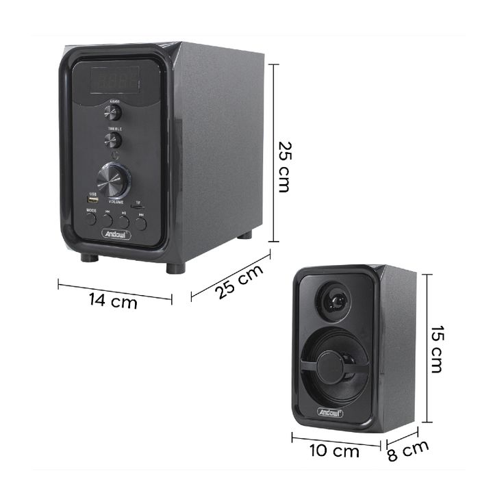 andowl-q-yx107-kompiuteris-dinamikebi-photo-2