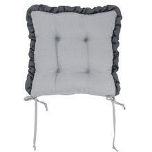 Product image of MANAMO სკამის ბალიში