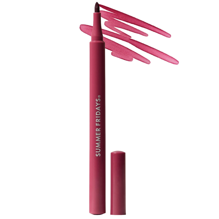 summer-fridays-flushed-lip-stain-12hr-transfer-proof-lip-tint-plum-tuchis-markeri