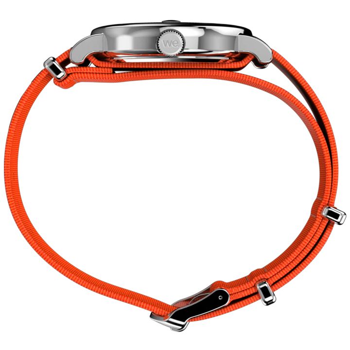 timex-tw2w99500-majis-saati-photo-2