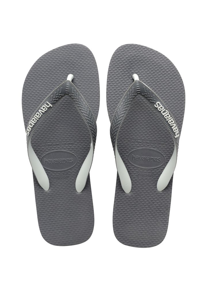havaianas-top-mix-unisex-shlapunebi