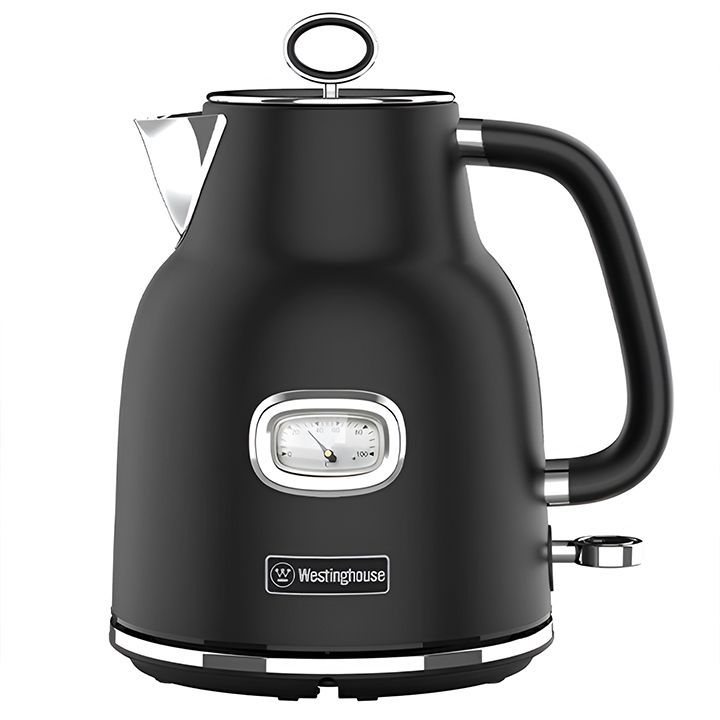 westinghouse-electric-kettle-17l-eleqtro-chaidani