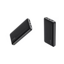 Product image of HAVIT PB91 20000 mAh პორტატული დამტენი