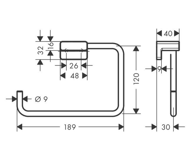 pirsakhotsis-sakidi-addstories-towel-ring-41754000-photo-2