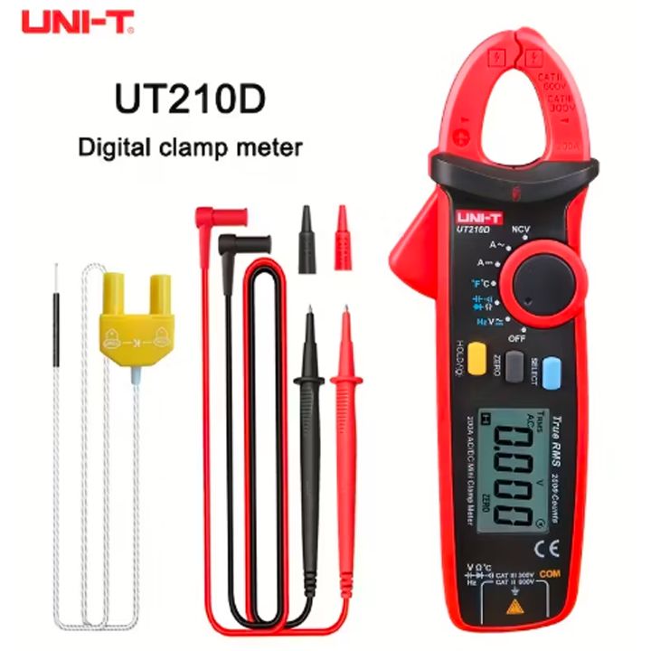 uni-t-ut210d-martsukhebiani-multimetri