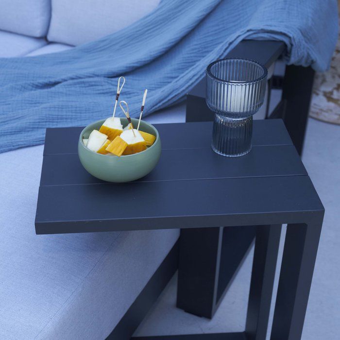 naterial-qavis-magida-photo-2