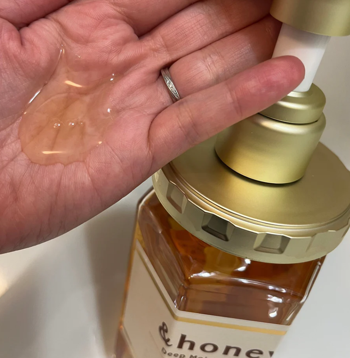 honey-shampuni-ghrma-datenianebisatvis-photo-3