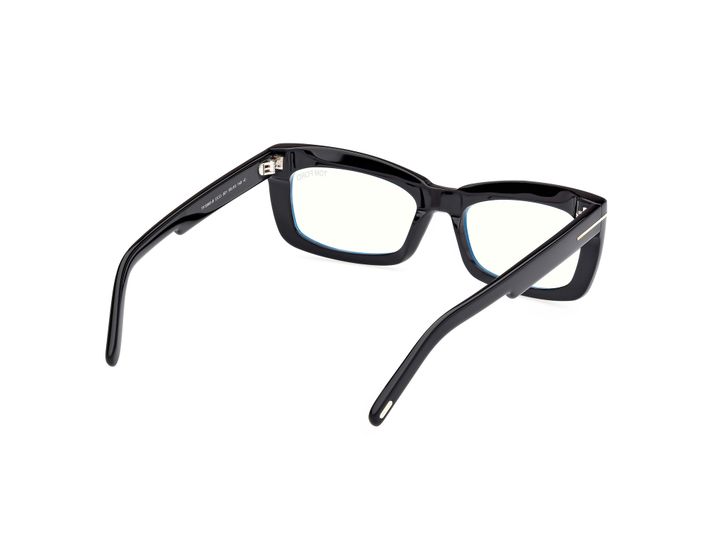 tom-ford-black-optical-glasses-damtsavi-satvale-photo-4