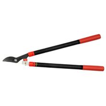 Product image of Yato YT8838 ტოტების სასხლავი მაკრატელი