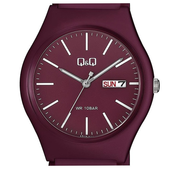 qq-a212j011y-majis-saati-photo-2