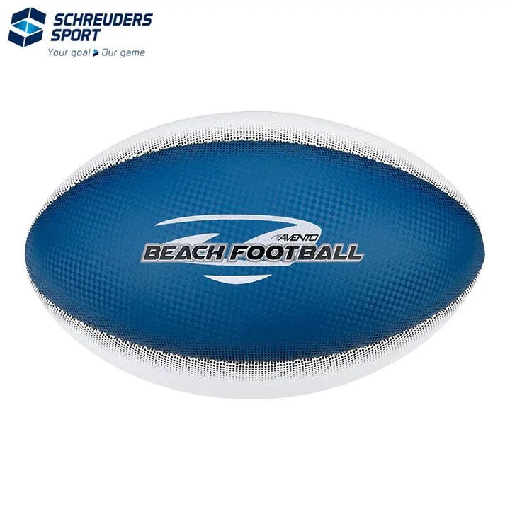 schreuderssport-beach-rugby-ball-soft-touch-touchdown-plazhis-ragbis-burti