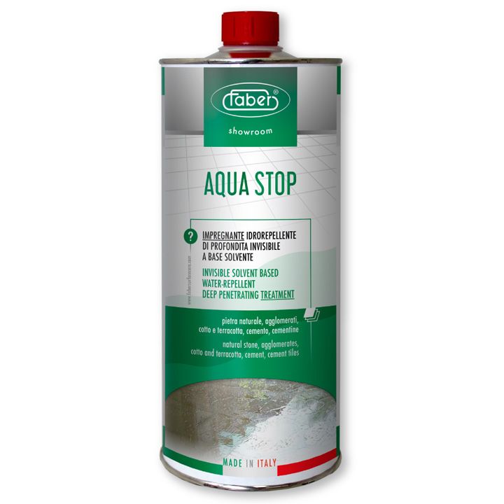 faber-aqua-stop-sr0200010-5l-tsqlisgan-damtsavi-sitkhe