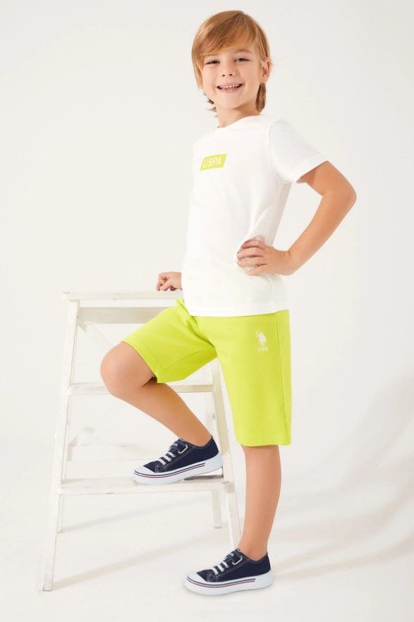 us-polo-assn-1321-v1-bichis-oreuli-shortit