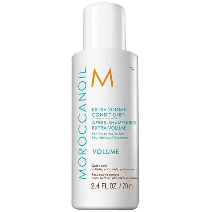 moroccanoil-extra-volume-70ml-tmis-konditsioneri