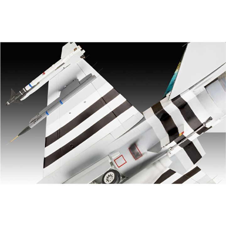 revell-f-16-falcon-50th-anniversary-asatsqobi-tvitmfrinavi-photo-3