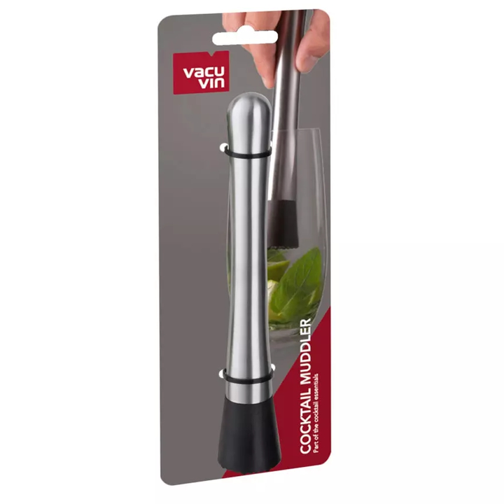 tabla-nova-koqteilis-sanaqimadleri-vv-photo-2