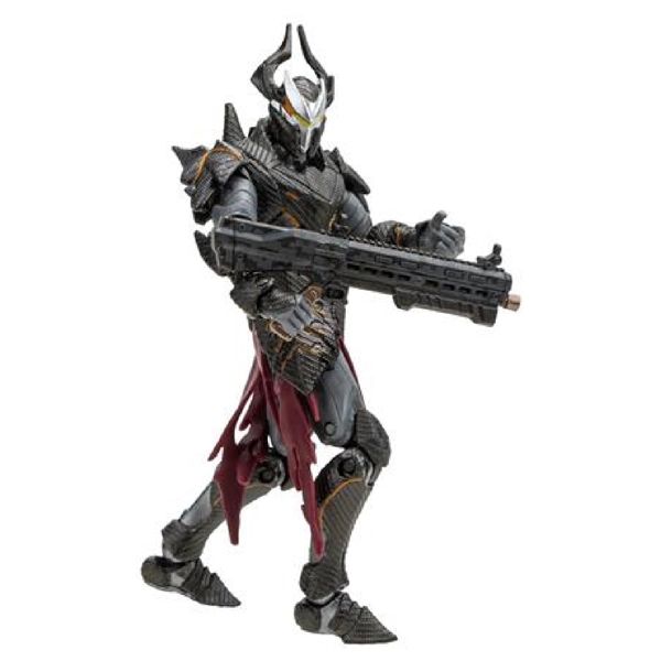 fortnite-fnt1324-master-series-omega-knight-satamasho-figura-photo-3