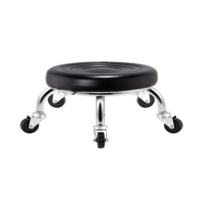 win-win-salonis-pedikuris-skami