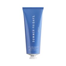 Product image of Summer Fridays Jet Lag Mask მარავლფუნქციური დამატენიანებელი კრემ-ნიღაბი