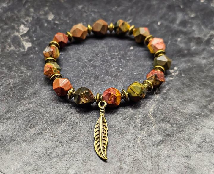 qalis-samajuri-naturaluri-qvebit-harmonia-photo-3