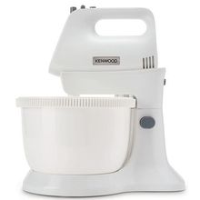 Product image of KENWOOD HMP32.A0WH ხელის მიქსერი ჯამით