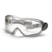 Product image of PROTECTIVE GLASSES GOGGLES დამცავი სათვალე