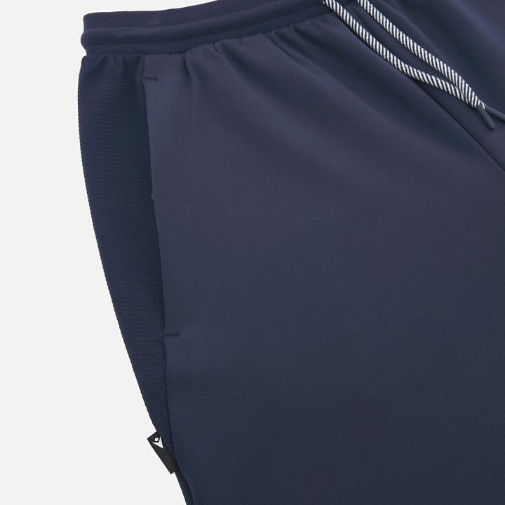 lefkada-pants-nav-photo-4