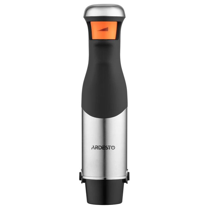 ardesto-hbg-800dwhchc-khelis-blenderi-4-1-shi-800w-shavivertskhlisferi-black-and-silver-photo-4