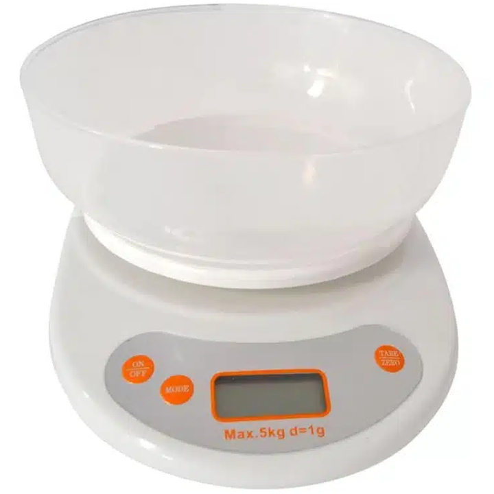 uco-b05w-samzareulos-sastsori