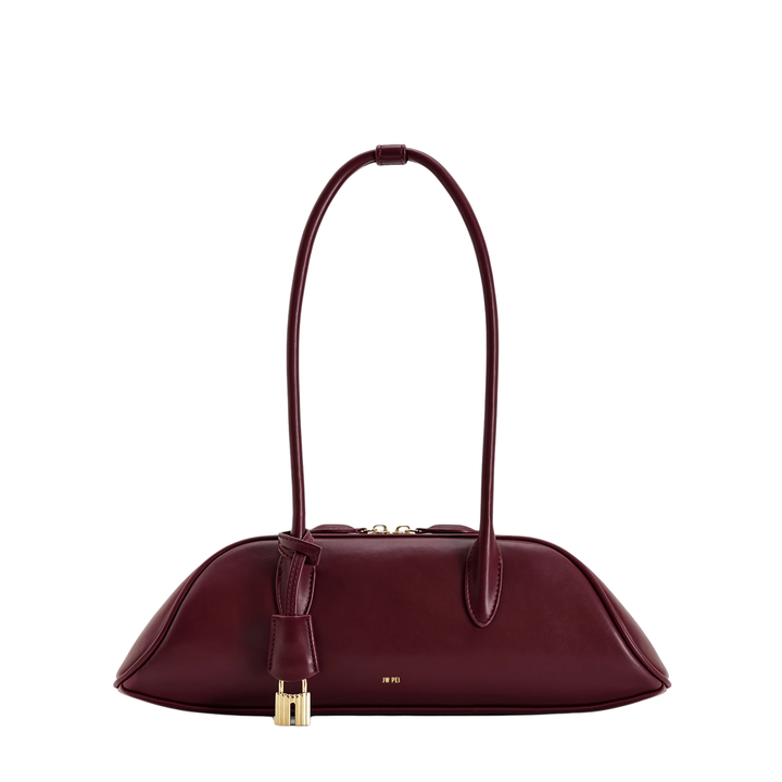 jw-pei-shoulder-bag-in-burgundy-gadasakidi-chanta