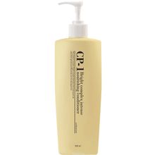 Product image of CP-1 Bright Complex intense Nourishing Conditioner 500ml თმის კონდიციონერი