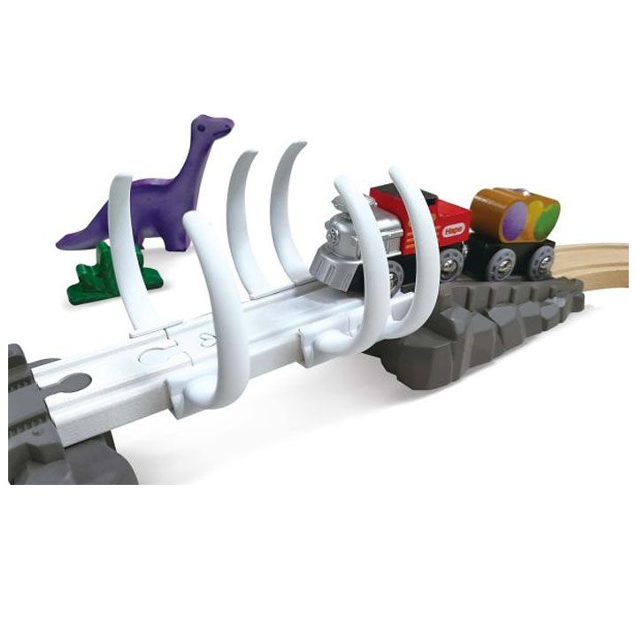 hape-dino-railway-adventure-set-satamasho-rkinigza-photo-3