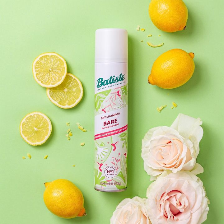 batiste-bare-200ml-mshrali-shampuni-photo-2