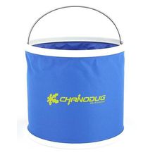 Product image of FX 8702 სათლი 19ლ