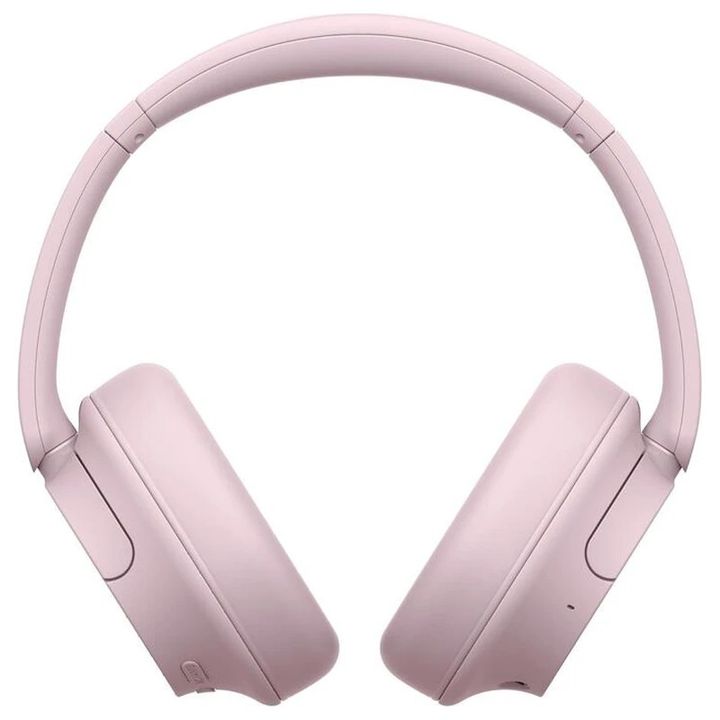 sony-wh-ch720n-vardisferi-bluetooth-52-usadeno-qursasmeni