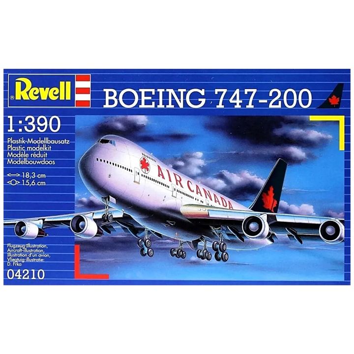 boeing-747-200-asatsqobi-konstruqtori