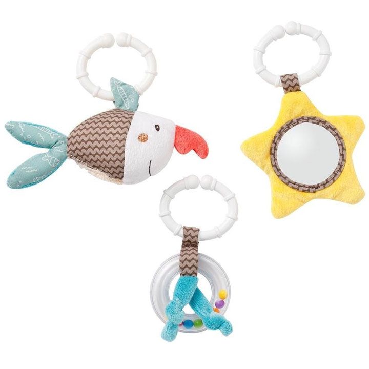 fehn-baby-cozy-nest-bear-sabavshvo-khalicha-photo-2