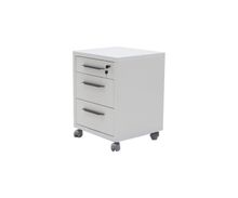 Product image of MY OFFICE ტუმბო